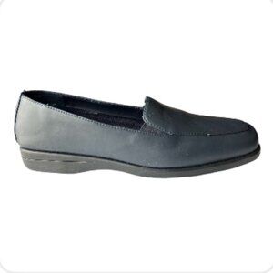 Comfort First by Fanfares Shoes (634-4)